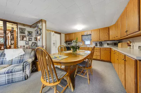 Other - 533 9th St NW, Faribault, MN 55021 photo 5 of 5