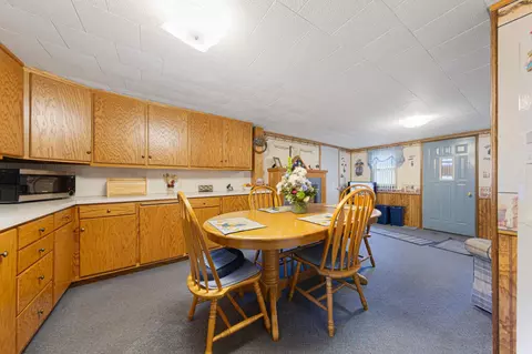Other - 533 9th St NW, Faribault, MN 55021 photo 2 of 5
