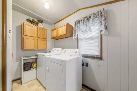 Other - 533 9th St NW, Faribault, MN 55021 photo 4 of 5