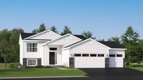 16753 Coquina St NW, Ramsey, MN 55303