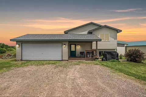 14434 110th St, Foreston, MN 56330