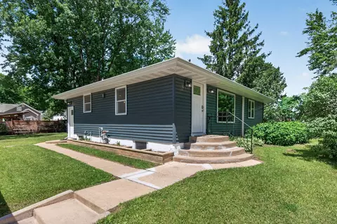 223 Grove Rd, East Bethel, MN 55092