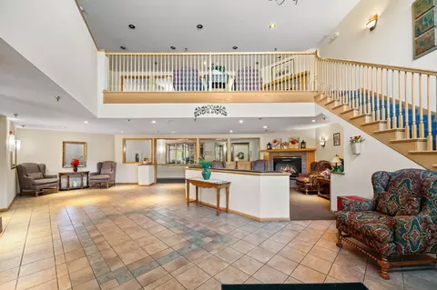 18500 Euclid St #110, Farmington, MN 55024