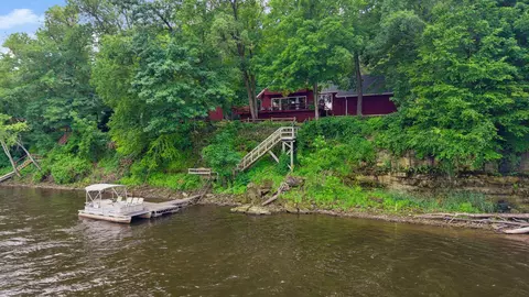 13 Butternut Falls Trl N, Marine On Saint Croix, MN 55047