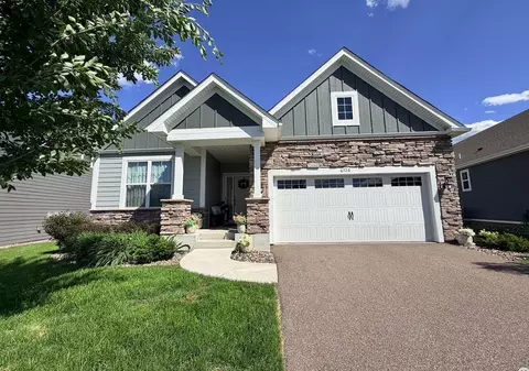 6726 Black Oak Ln, Corcoran, MN 55340