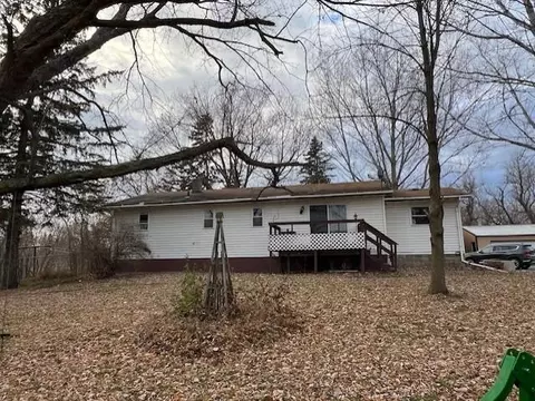 44483 County 23, Bertha, MN 56437