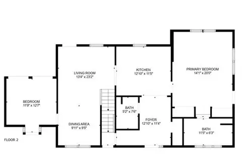 5960 Grant St, Excelsior, MN 55331