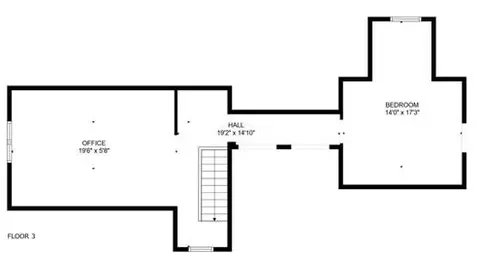 5960 Grant St, Excelsior, MN 55331 photo 5
