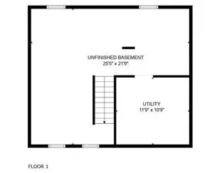 5960 Grant St, Excelsior, MN 55331 photo 3