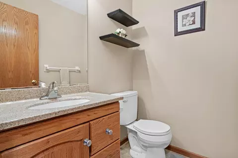 Bath - 9832 Rosemill Cir N, Champlin, MN 55316 photo 1 of 5