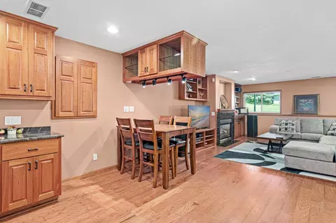 Other - 9832 Rosemill Cir N, Champlin, MN 55316 photo 3 of 5