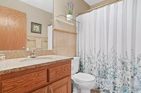 Bath - 9832 Rosemill Cir N, Champlin, MN 55316 photo 4 of 5