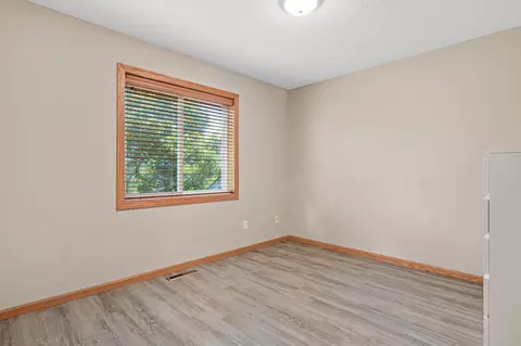 Bedroom - 9832 Rosemill Cir N, Champlin, MN 55316 photo 4 of 6