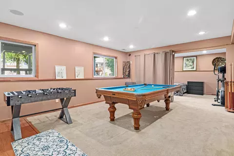 Other - 9832 Rosemill Cir N, Champlin, MN 55316 photo 1 of 5