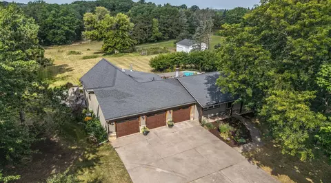 3242 Nybeck Ave S, Afton, MN 55001