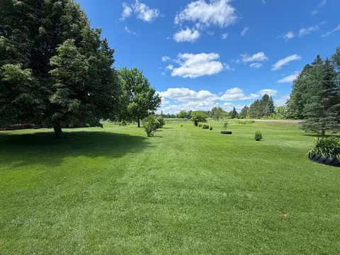 Exterior - 7541 Cedar St, Bruno, MN 55712 photo 5 of 7