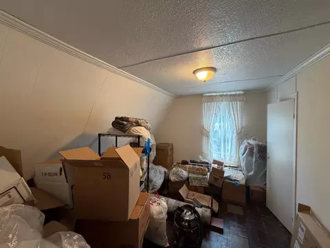 Bedroom - 7541 Cedar St, Bruno, MN 55712 photo 3 of 3
