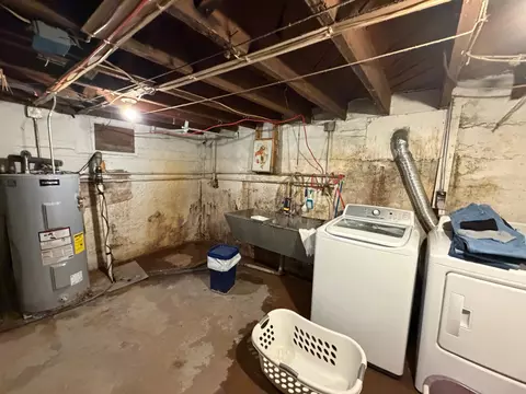 Other - 7541 Cedar St, Bruno, MN 55712 photo 3 of 4