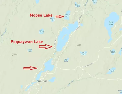 tbd 65 Moose Lake Rd, Duluth, MN 55803 photo 17