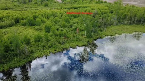 tbd 65 Moose Lake Rd, Duluth, MN 55803 photo 5
