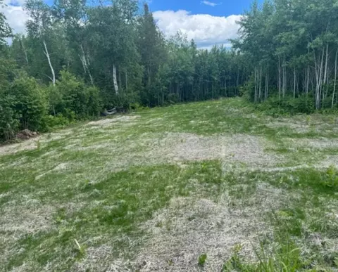 tbd 65 Moose Lake Rd, Duluth, MN 55803 photo 12