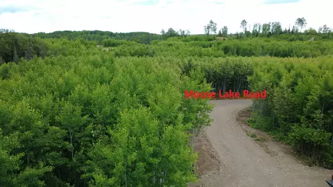 tbd 65 Moose Lake Rd, Duluth, MN 55803 photo 8