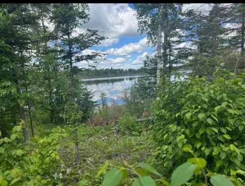 tbd 65 Moose Lake Rd, Duluth, MN 55803 photo 11
