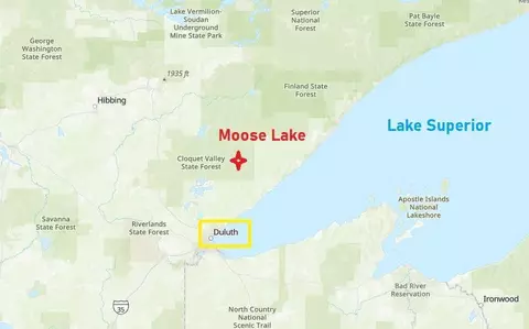 tbd 65 Moose Lake Rd, Duluth, MN 55803 photo 18