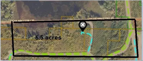 tbd 65 Moose Lake Rd, Duluth, MN 55803 photo 15