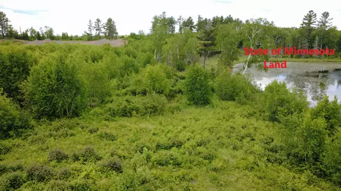 tbd 65 Moose Lake Rd, Duluth, MN 55803 photo 6