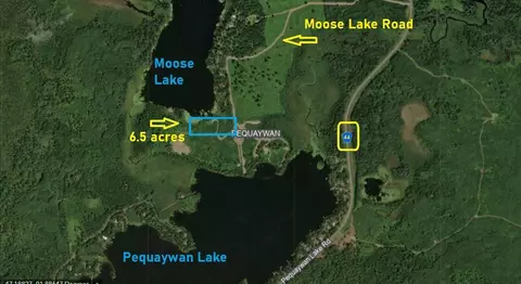 tbd 65 Moose Lake Rd, Duluth, MN 55803 photo 16
