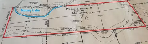 tbd 65 Moose Lake Rd, Duluth, MN 55803 photo 14