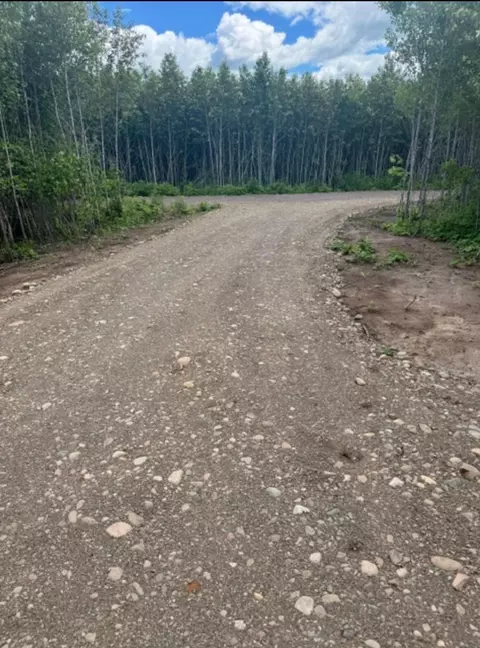 tbd 65 Moose Lake Rd, Duluth, MN 55803 photo 10