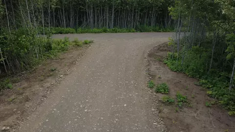 tbd 65 Moose Lake Rd, Duluth, MN 55803 photo 2