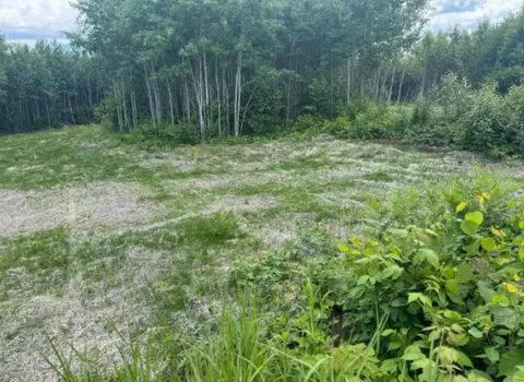 tbd 65 Moose Lake Rd, Duluth, MN 55803 photo 7
