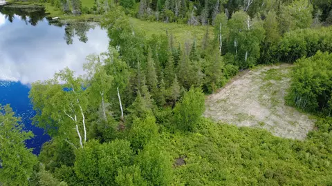 tbd 65 Moose Lake Rd, Duluth, MN 55803 photo 3