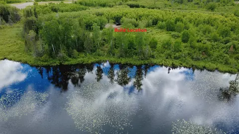 tbd 65 Moose Lake Rd, Duluth, MN 55803 photo 4