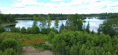 tbd 65 Moose Lake Rd, Duluth, MN 55803 photo 9