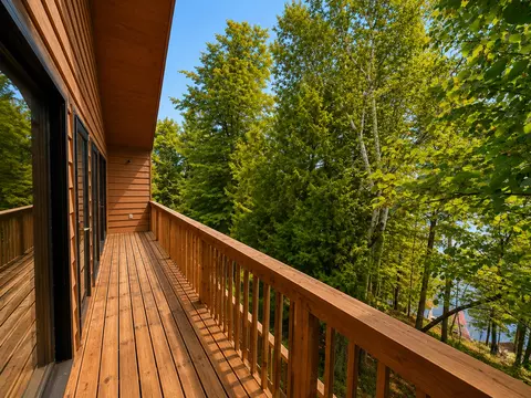 Other - 50573 Evergreenpoint Rd, Bigfork, MN 56628 photo 9 of 21