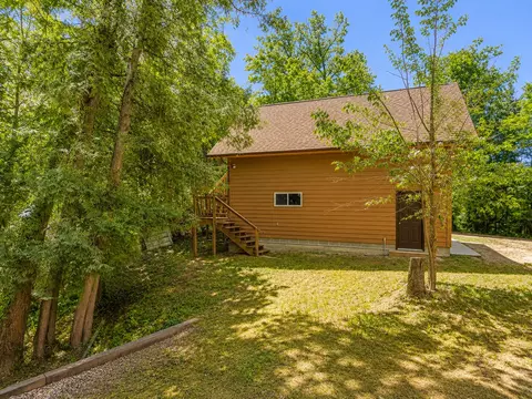 Other - 50573 Evergreenpoint Rd, Bigfork, MN 56628 photo 11 of 21