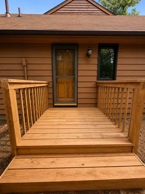 Other - 50573 Evergreenpoint Rd, Bigfork, MN 56628 photo 2 of 21