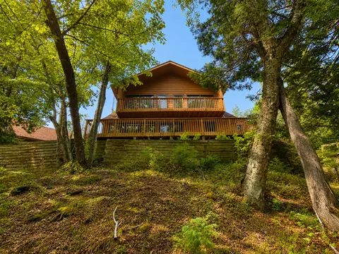 Other - 50573 Evergreenpoint Rd, Bigfork, MN 56628 photo 21 of 21