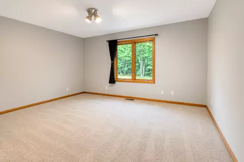 Bedroom - 50573 Evergreenpoint Rd, Bigfork, MN 56628 photo 1 of 6