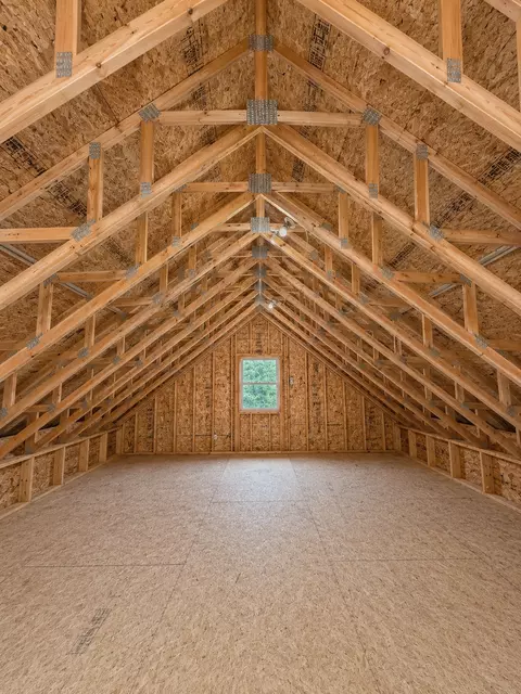 Other - 50573 Evergreenpoint Rd, Bigfork, MN 56628 photo 15 of 21