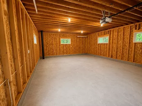Other - 50573 Evergreenpoint Rd, Bigfork, MN 56628 photo 14 of 21