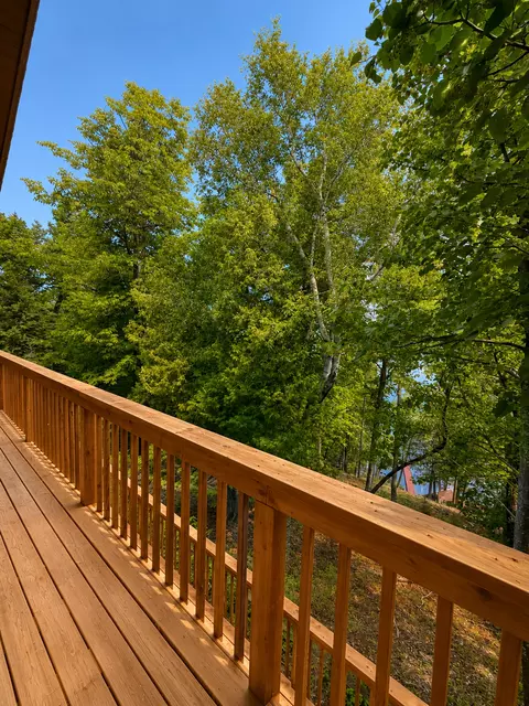 Other - 50573 Evergreenpoint Rd, Bigfork, MN 56628 photo 10 of 21