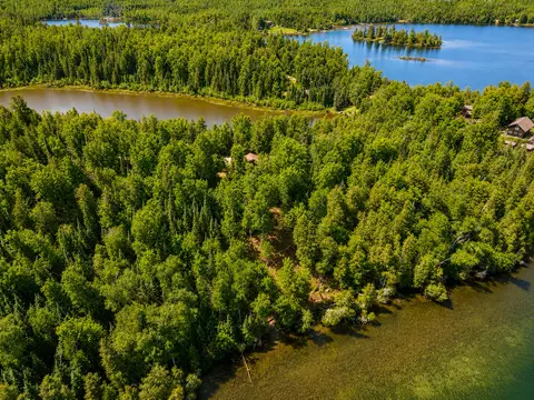 View/Area - 50573 Evergreenpoint Rd, Bigfork, MN 56628 photo 8 of 8