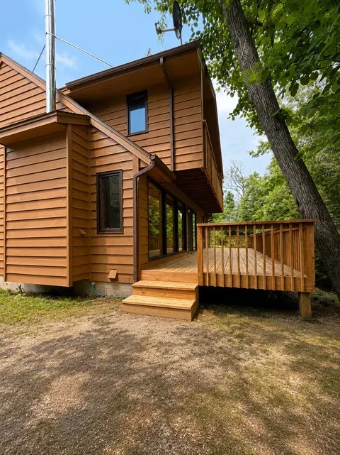 Other - 50573 Evergreenpoint Rd, Bigfork, MN 56628 photo 4 of 21