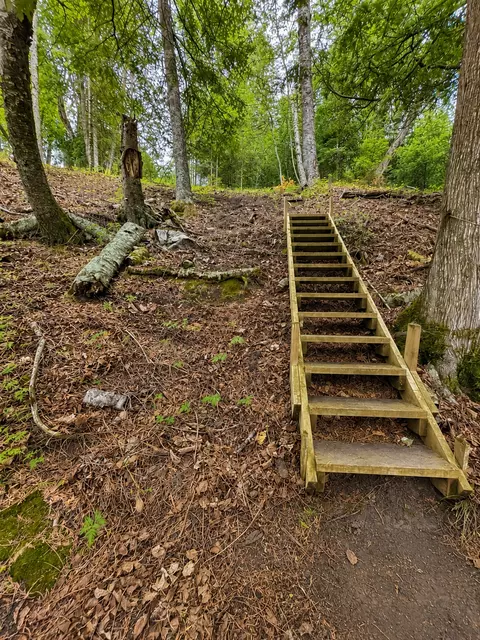 Other - 50573 Evergreenpoint Rd, Bigfork, MN 56628 photo 19 of 21