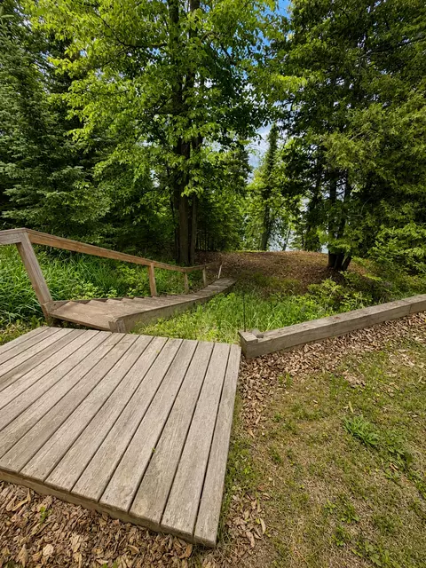 Other - 50573 Evergreenpoint Rd, Bigfork, MN 56628 photo 18 of 21